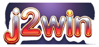 j2win logo