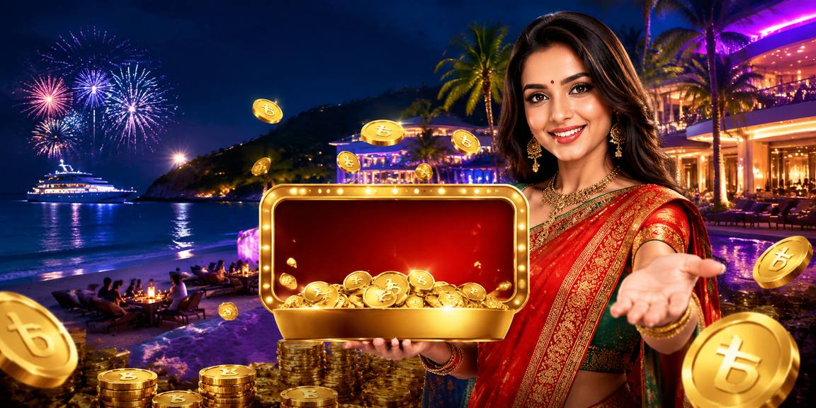 j2win j2win অ্যাপ – Android এবং iOS-এ সম্পূর্ণ লবি অ্যাক্সেস