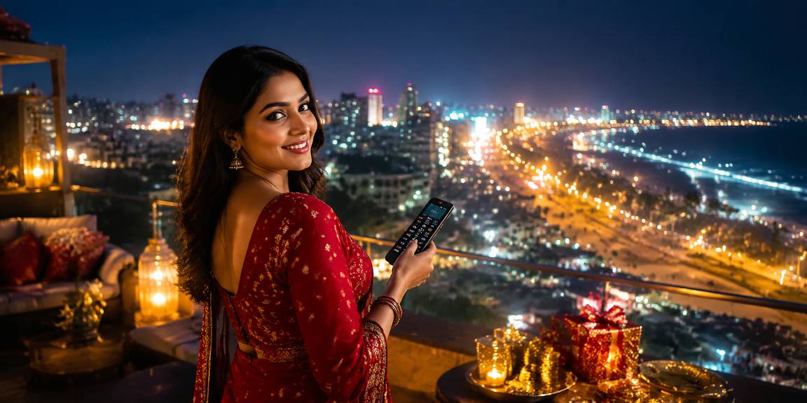 j2win আপনার মোবাইলে সম্পূর্ণ ক্যাসিনো এবং বেটিং অভিজ্ঞতা