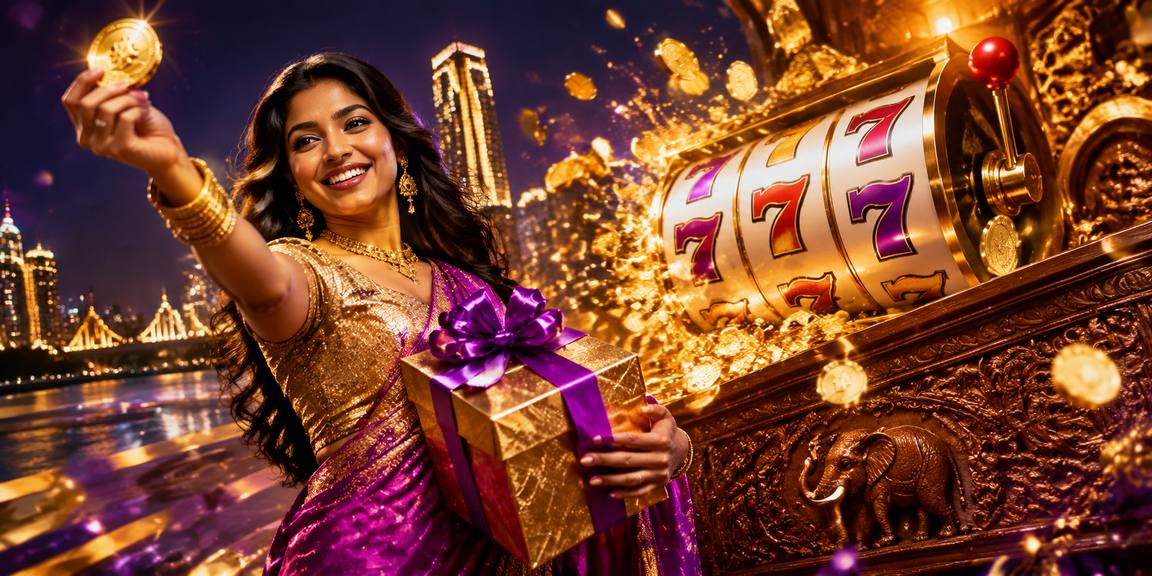 j2win স্পোর্টস বেটিং